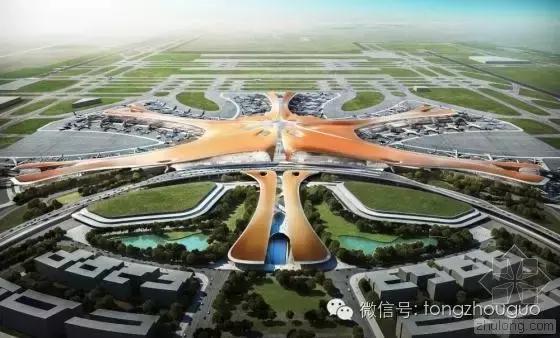 揭秘新奧歷史開獎(jiǎng)，走向未來的探索之旅（2025年回顧），揭秘新奧歷史開獎(jiǎng)，走向未來的探索之旅（回顧2025年）