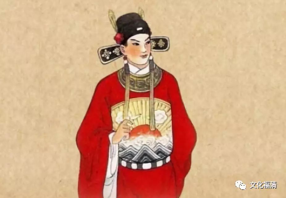 狀元紅六肖中特網(wǎng)，探索前沿技術(shù)，引領(lǐng)數(shù)字未來(lái)，狀元紅六肖中特網(wǎng)，引領(lǐng)數(shù)字未來(lái)，探索前沿技術(shù)