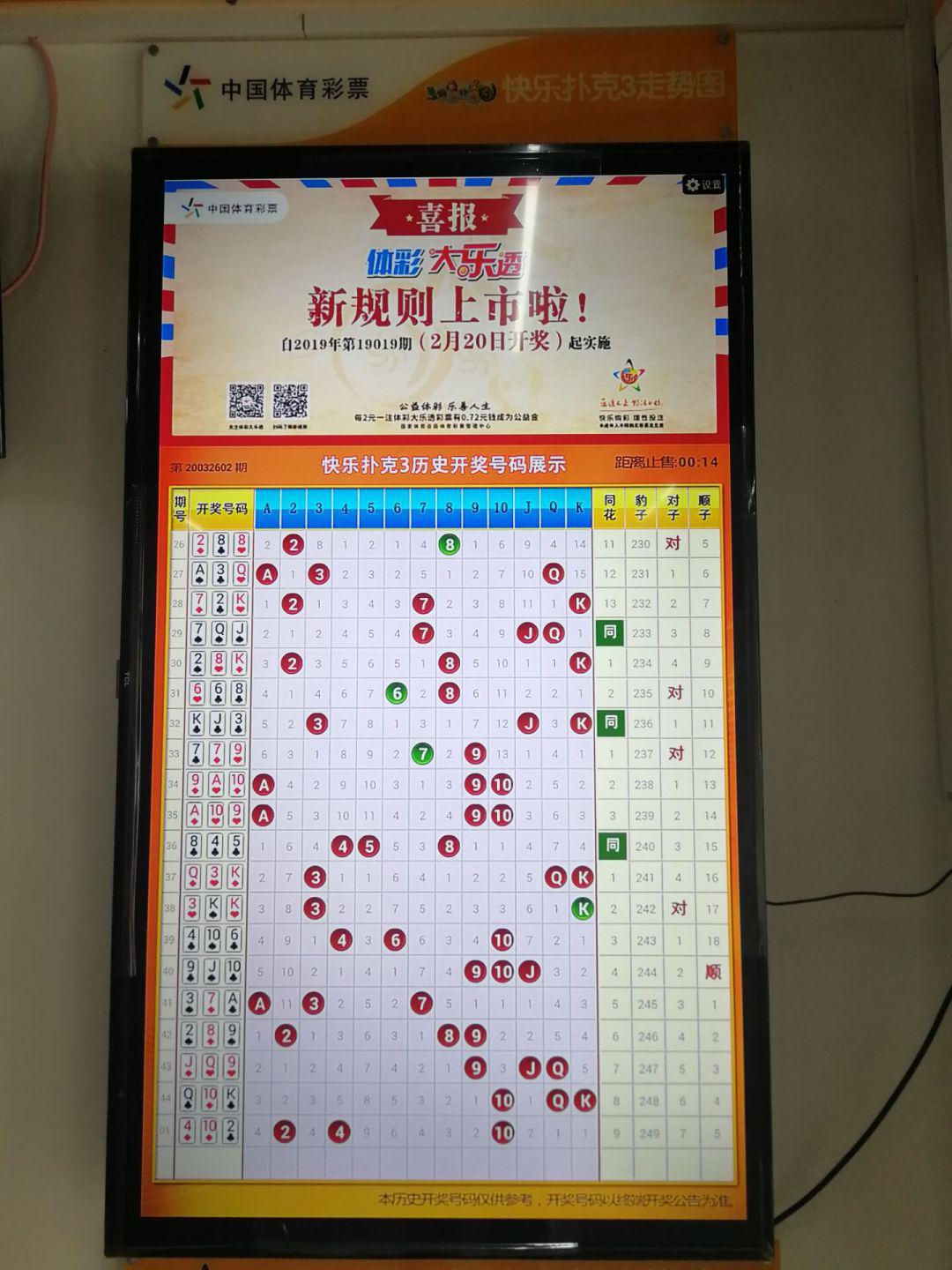 新奧彩走式，探索其背后的奧秘與優(yōu)勢，新奧彩走式背后的奧秘與優(yōu)勢探索