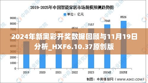 探索新奧歷史，六開獎(jiǎng)在2025年的展望與突破，探索新奧歷史，展望六開獎(jiǎng)2025年的突破與發(fā)展