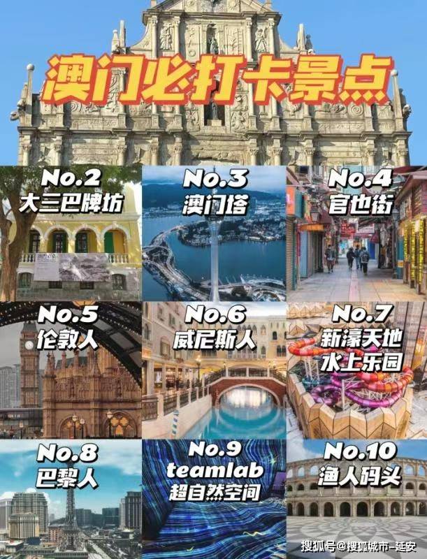 澳門(mén)最精準(zhǔn)免費(fèi)資料大全，探索澳門(mén)旅游景點(diǎn)，澳門(mén)最精準(zhǔn)免費(fèi)資料大全，探索澳門(mén)旅游勝地