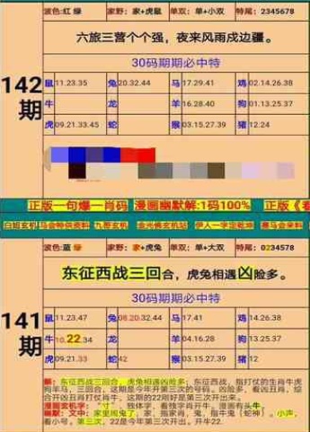揭秘精準三肖三碼，揭秘背后的秘密與策略,，揭秘精準三肖三碼背后的秘密與策略解析