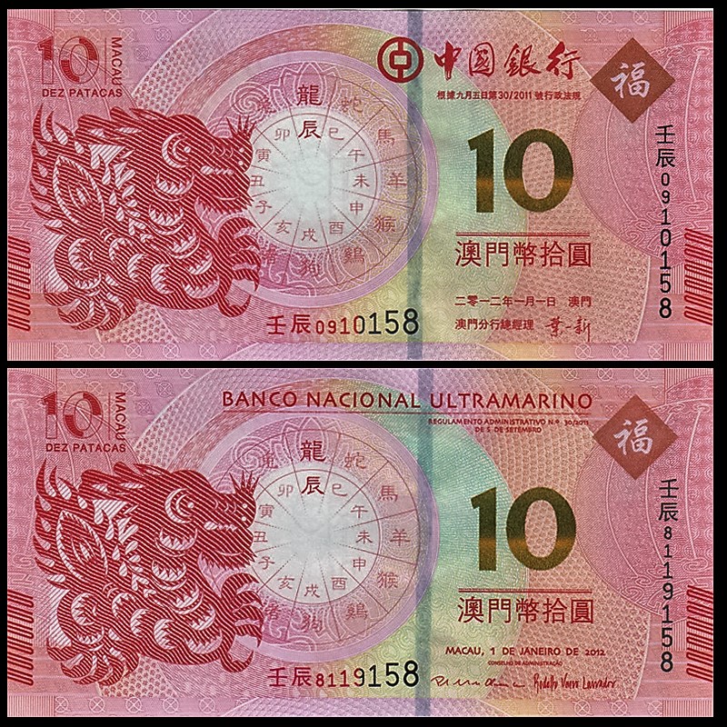新澳門特肖生肖的奧秘與風(fēng)水文化，澳門生肖奧秘與風(fēng)水文化探索