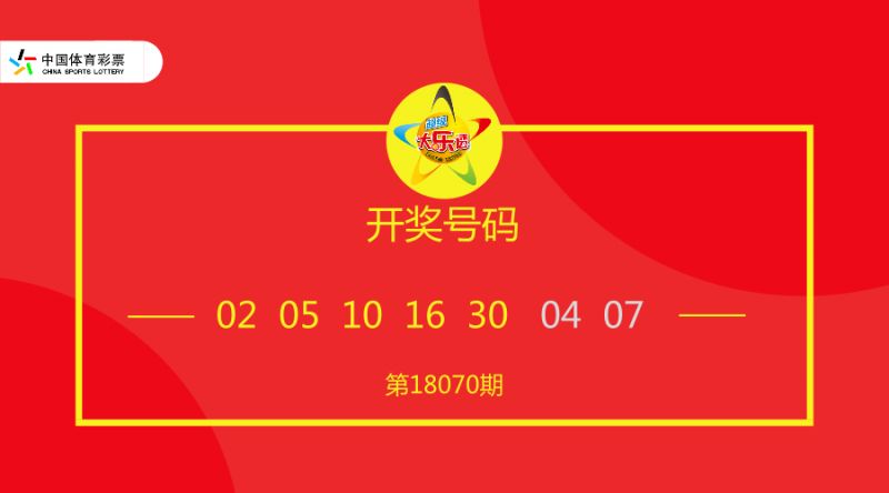 今晚9點(diǎn)30特馬開獎號碼預(yù)測及解析，今晚9點(diǎn)30特馬開獎號碼預(yù)測與解析報告