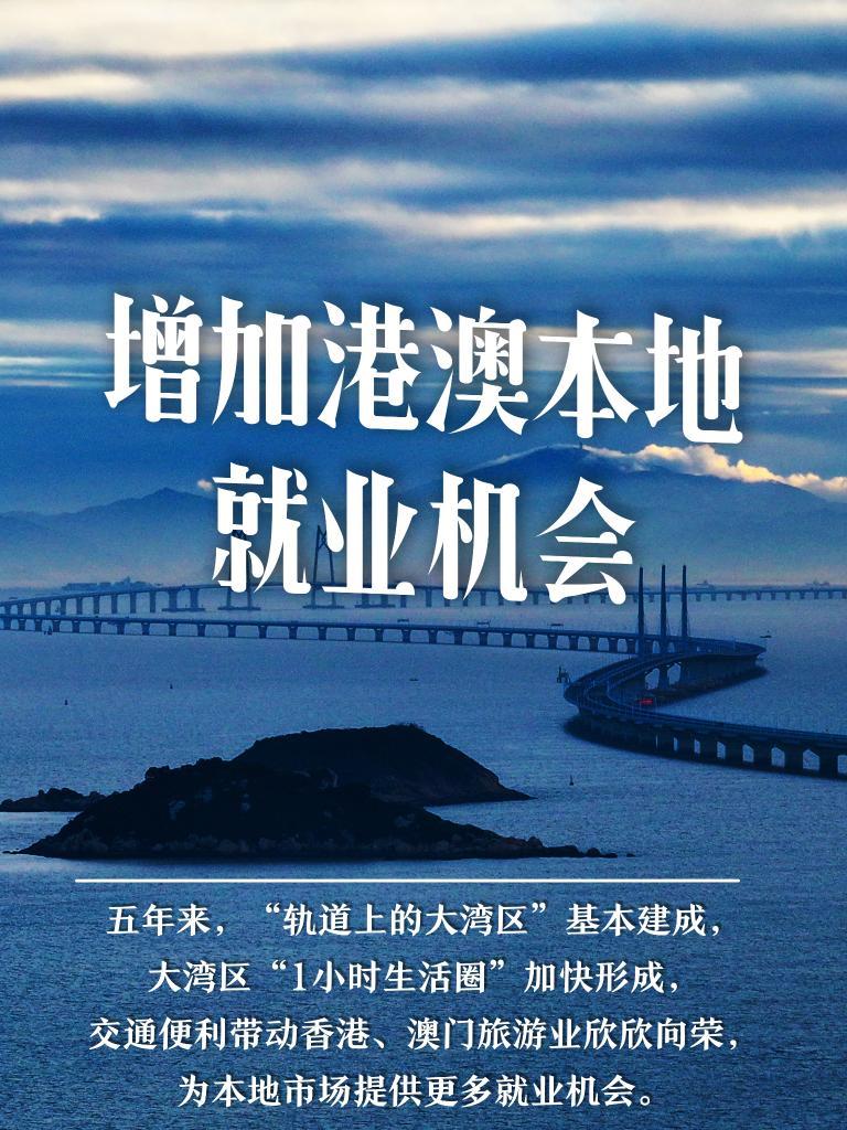 探索澳門新歷程，揭秘澳門攪珠歷史與未來展望（至2025年），澳門新歷程揭秘，歷史攪珠與未來展望至2025年