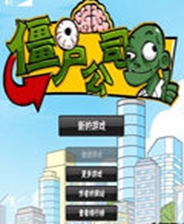 揭秘港六開獎，2024香港港六開獎記，揭秘港六開獎，香港港六開獎實錄 2024年揭曉！