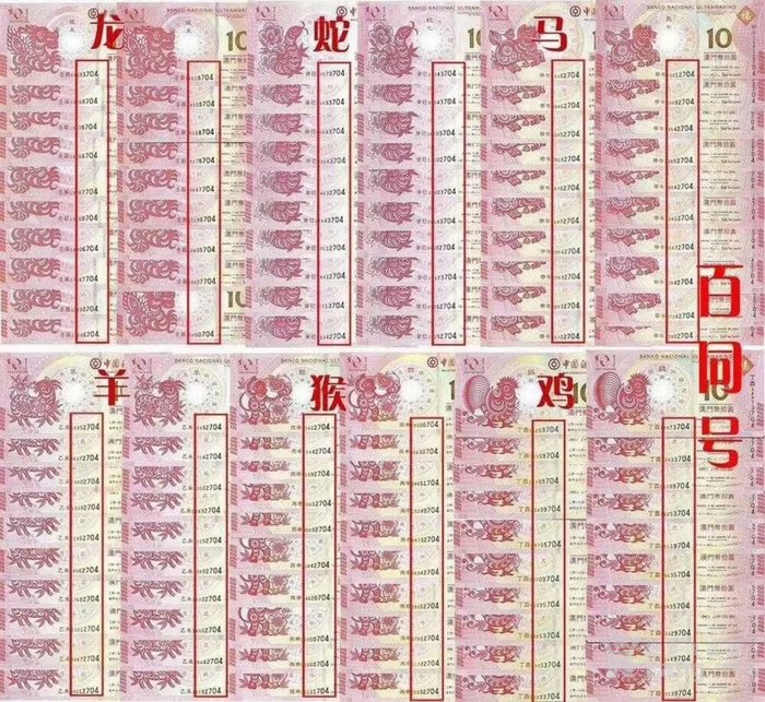 揭秘今晚9點(diǎn)30澳門生肖運(yùn)勢(shì)，探尋生肖奧秘,，揭秘今晚9點(diǎn)30澳門生肖運(yùn)勢(shì),，揭秘生肖奧秘，掌握好運(yùn)走向,！