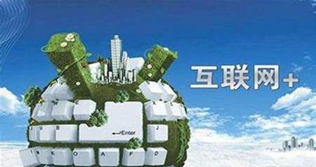 關(guān)于2025年4月21號第112期新澳門四不像的全面解析，獨家解析，新澳門四不像第112期（2025年4月21日全面解讀）