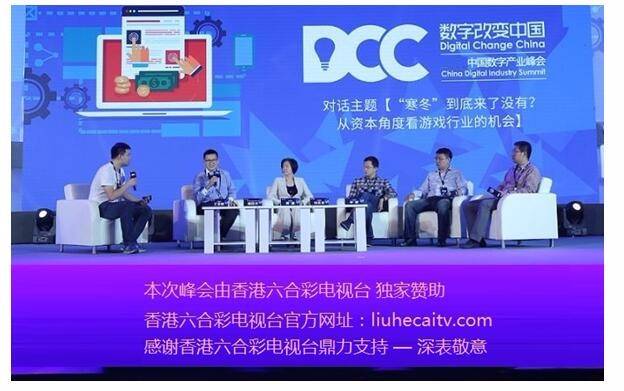 鐵算算盤論壇,，探索三碼中特，揭秘彩票背后的秘密,，鐵算算盤論壇揭秘彩票秘密,，探索三碼中特技巧