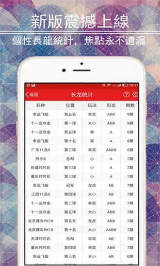 澳門全年最全免費(fèi)資料大全——探索澳門文化的寶藏,，澳門文化寶藏,，全年免費(fèi)資料大全探索之旅