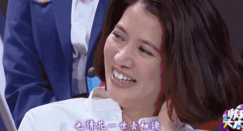 二四六香港資料期期中,，深度解析與探索,，二四六香港資料期期中深度剖析與探索