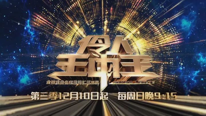 王中王開獎一肖期期準(zhǔn)準(zhǔn),，揭秘彩票預(yù)測背后的秘密,，揭秘彩票預(yù)測真相，王中王開獎一肖期期精準(zhǔn)預(yù)測背后的秘密