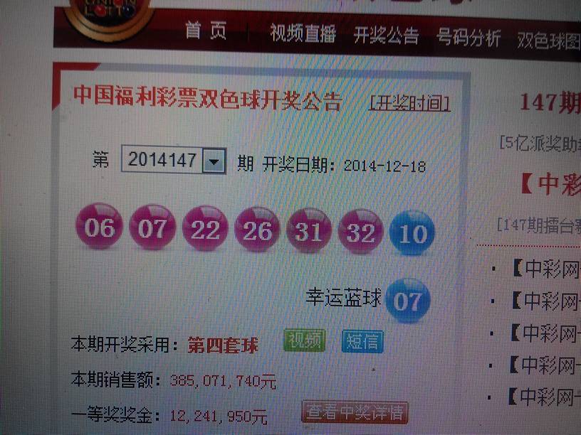 47766.com奧彩開獎(jiǎng)結(jié)果——最新開獎(jiǎng)動(dòng)態(tài)與中獎(jiǎng)喜訊，47766.com奧彩最新開獎(jiǎng)動(dòng)態(tài)及中獎(jiǎng)喜訊