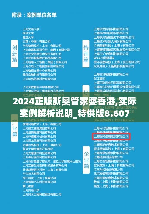 全新升級,，2025正版新奧管家婆香港，全新升級,！正版新奧管家婆香港版亮相