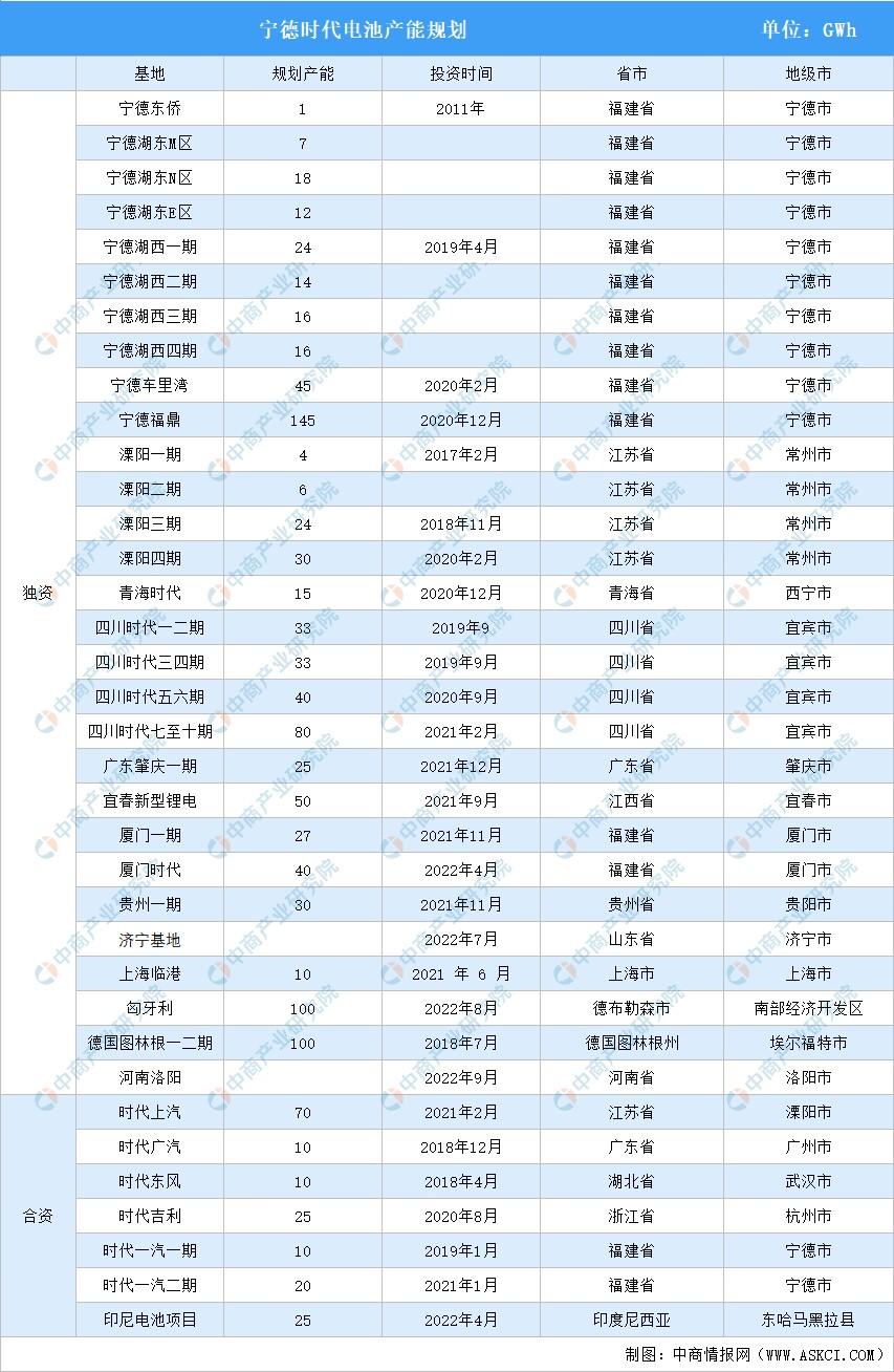 揭秘2025精準(zhǔn)資料大全免費版——一站式獲取最新資源平臺,，揭秘，2025精準(zhǔn)資料大全免費版——最新資源獲取平臺全解析