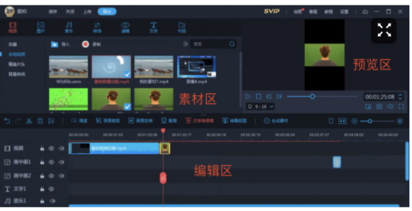 揭秘精準(zhǔn)王中王，探索數(shù)字世界里的秘密寶藏——77777與88888的奧秘,，揭秘精準(zhǔn)王中王,，數(shù)字世界中的寶藏探索——77777與88888的神秘面紗