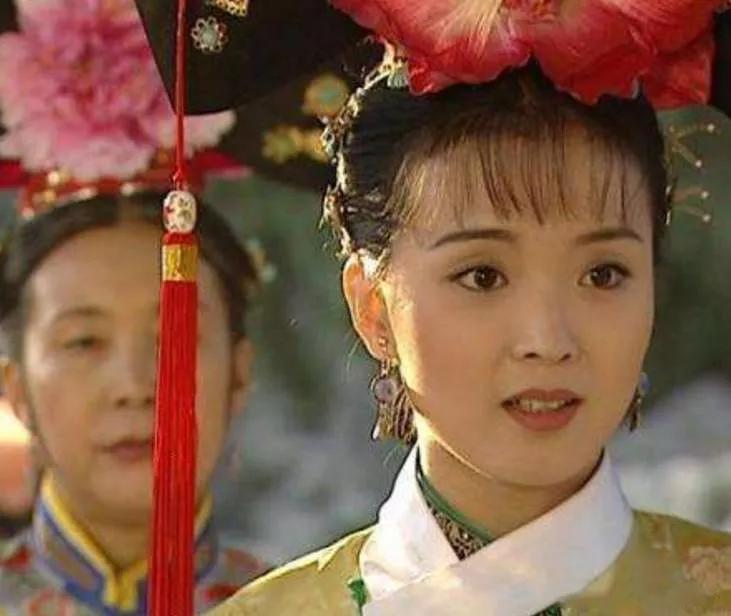 四不像必中一肖管家婆——揭秘彩票預(yù)測神秘面紗,，揭秘彩票預(yù)測神秘面紗，四不像必中一肖管家婆的真相