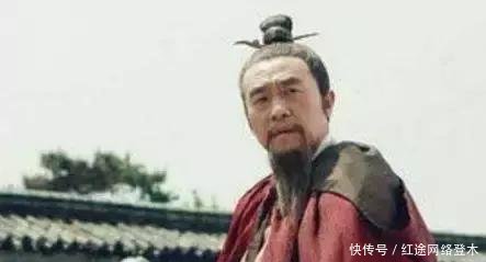 揭秘劉伯溫三肖選一尚，傳奇背后的故事與智慧，劉伯溫三肖選一尚，傳奇背后的故事與智慧揭秘