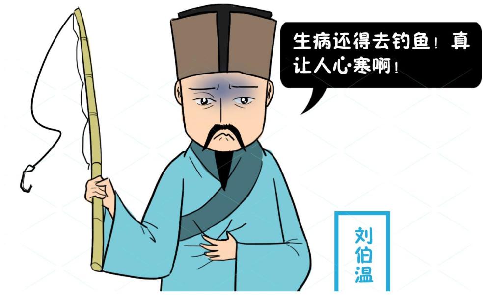 揭秘劉伯溫生肖預(yù)測，欲錢看劉伯溫猜一生肖,，劉伯溫生肖預(yù)測揭秘,，揭秘生肖玄機(jī)，劉伯溫預(yù)測一生肖揭曉,！