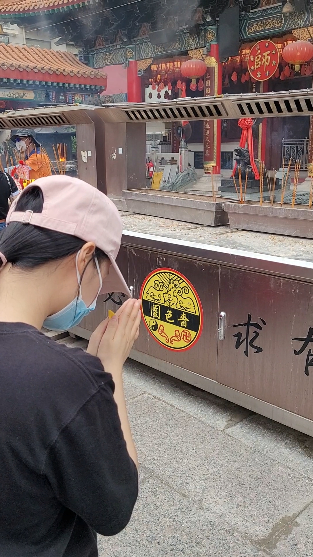 王中王黃大仙一肖一,，神秘傳說與SEO解讀,，王中王黃大仙一肖一,，神秘傳說與SEO解讀揭秘