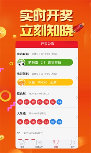 平特一肖劉伯溫,，傳奇人物與智慧象征的SEO洞察,，劉伯溫，傳奇人物與智慧象征的SEO洞察之旅