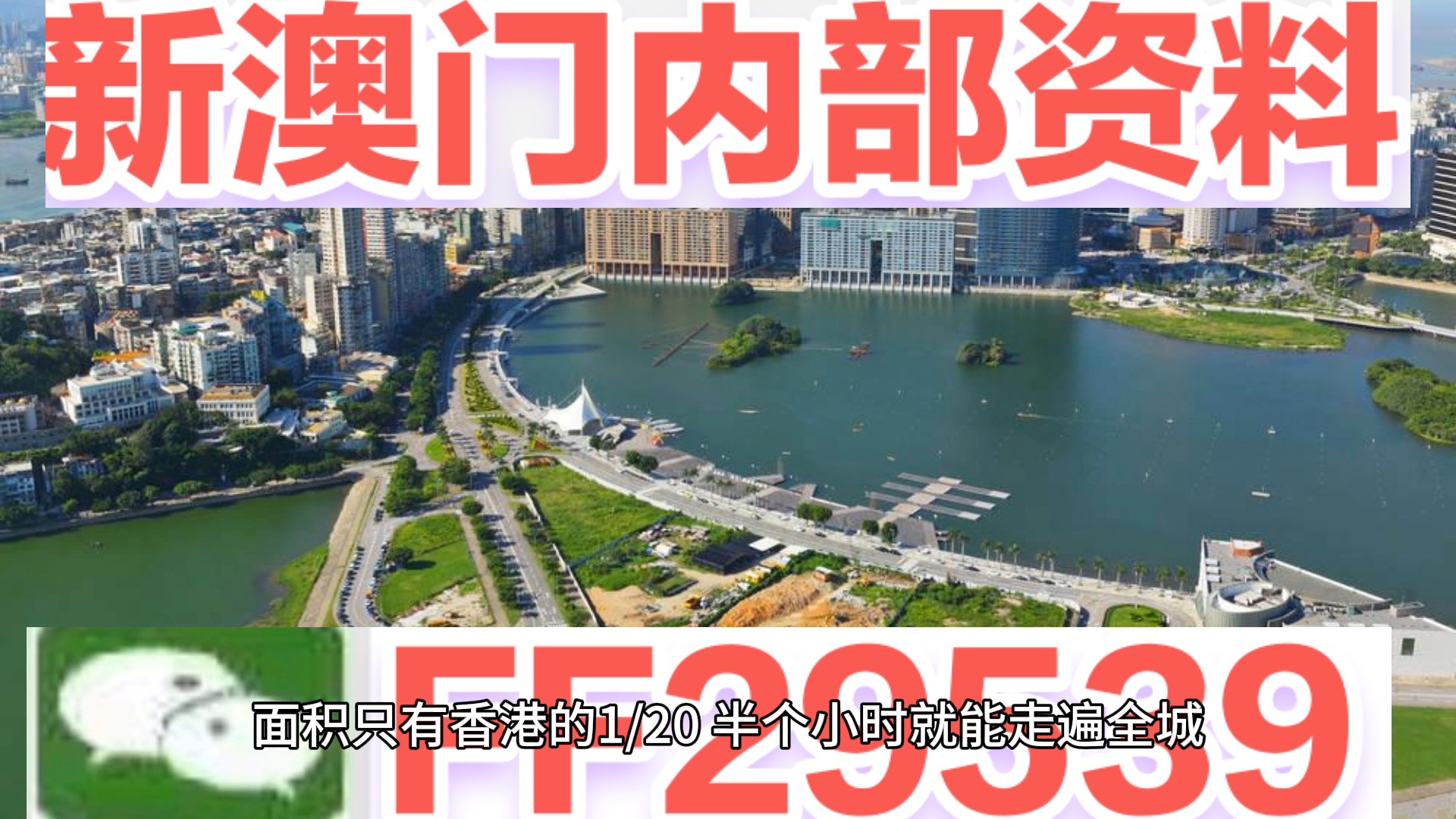 澳門今晚最快開獎直播,，激情與期待的交匯點,，澳門今晚開獎直播，激情與期待的瞬間