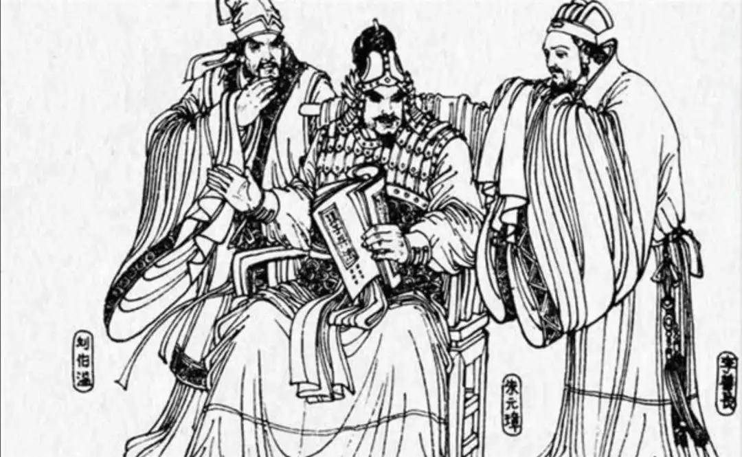 生肖運勢解讀