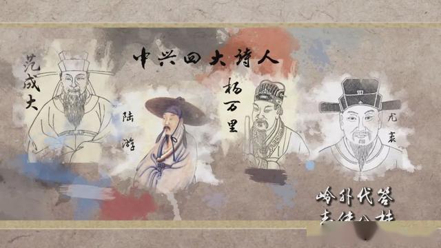 揭秘劉伯溫四肖中特，探尋神秘預(yù)言背后的真相,，劉伯溫四肖中特揭秘,，探尋預(yù)言真相的旅程