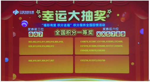 新澳門六開彩開獎結(jié)果2020年,，回顧與解析,，澳門六開彩開獎結(jié)果回顧與解析，聚焦2020年數(shù)據(jù)
