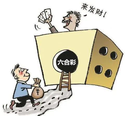 澳門六合正版資料，深度解析與探索，澳門六合正版資料深度解析與探索之旅