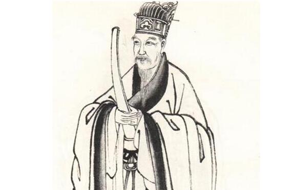 揭秘劉伯溫必中一肖正版——探尋神秘預(yù)測(cè)背后的真相,，揭秘劉伯溫必中一肖正版真相探索,，神秘預(yù)測(cè)背后的秘密