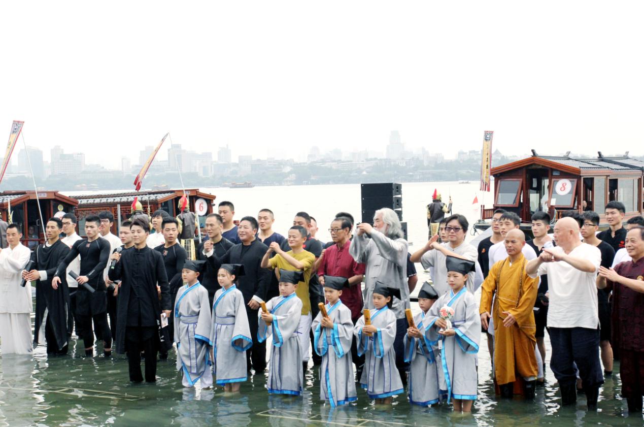 王中王一肖論壇下載免費(fèi)——優(yōu)質(zhì)資源的聚集地,，王中王一肖論壇,，免費(fèi)下載優(yōu)質(zhì)資源的聚集地