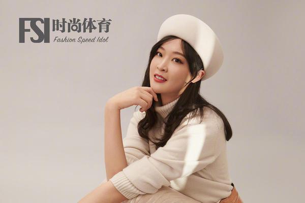 王中王王中王一肖一馬,，探尋關鍵詞背后的故事,，探尋關鍵詞背后的故事，王中王,、王一肖與一馬之謎