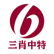 一肖中特免費(fèi)資料選一一料,，揭秘彩票背后的秘密與策略,，揭秘彩票背后的秘密與策略，一肖中特免費(fèi)資料精選揭秘