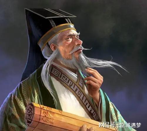 揭秘劉伯溫一肖加四碼的秘密，劉伯溫一肖四碼的秘密揭秘