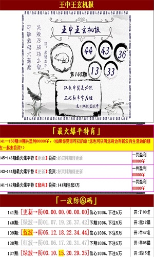王中王資料一肖圖中特，深度解析與SEO優(yōu)化策略,，王中王資料一肖圖中特,，深度解析與SEO優(yōu)化策略全攻略