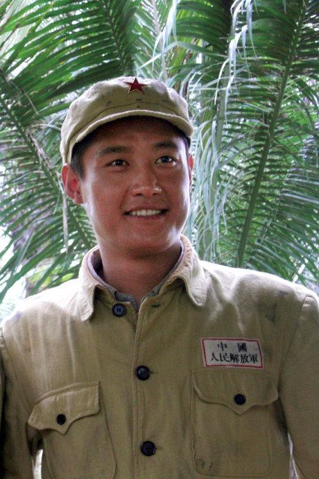 解放海南島全部電視劇，歷史與藝術的完美融合,，解放海南島電視劇，歷史與藝術完美融合之旅