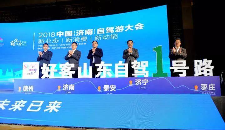 揭秘中國海軍新利器，103號驅(qū)逐艦055的卓越性能與戰(zhàn)略價值,，中國海軍新利器揭秘,，055型驅(qū)逐艦卓越性能與戰(zhàn)略價值探討