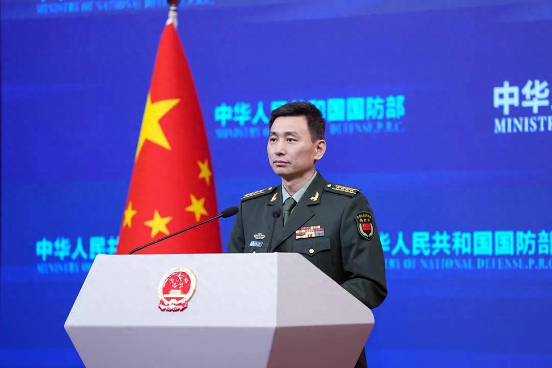 今日國際重大軍事新聞深度解析，今日國際重大軍事新聞深度解讀與剖析