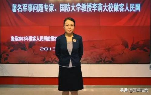 軍事訪談?lì)惞?jié)目，深度解析軍事領(lǐng)域，引領(lǐng)軍事愛好者探索未知領(lǐng)域，軍事領(lǐng)域深度解析與探索，軍事訪談?lì)惞?jié)目引領(lǐng)軍事愛好者探索未知領(lǐng)域