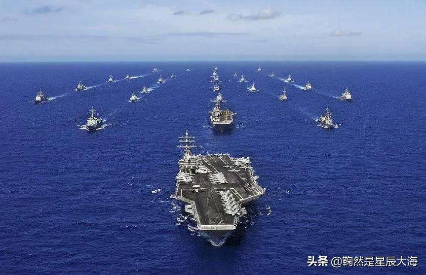 軍事強國排名前十位的國家,，全球軍事力量概覽，全球軍事強國前十排名及力量概覽