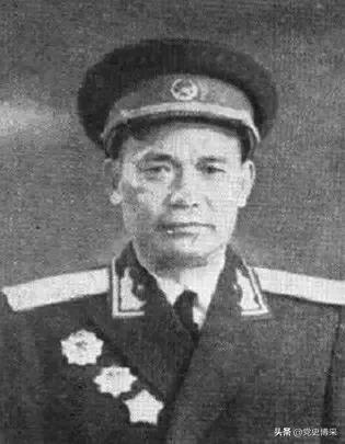 八一勛章、獨立自由勛章與解放勛章，榮耀的象征，歷史的記憶，八一勛章、獨立自由勛章與解放勛章，榮耀象征與歷史的永恒記憶