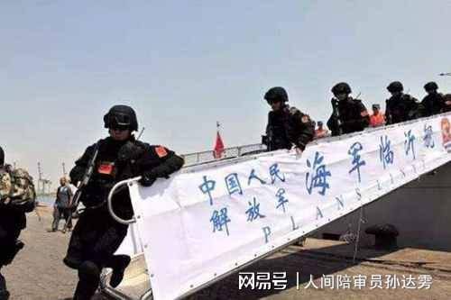 也門撤僑事件完整版，深度解析事件背景,、過程與影響,，也門撤僑事件全面解析，背景,、過程與影響