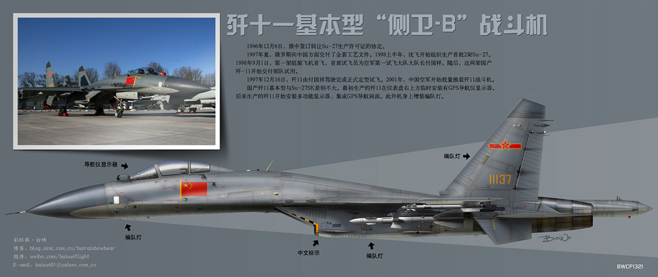 殲-11B戰(zhàn)斗機(jī)生產(chǎn)數(shù)量及其重要性分析，殲-11B戰(zhàn)斗機(jī)生產(chǎn)數(shù)量及其重要性探討