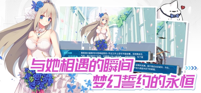 艦R反和諧，理解與應(yīng)對游戲內(nèi)容調(diào)整的策略，艦R反和諧，游戲內(nèi)容調(diào)整策略理解與應(yīng)對之道