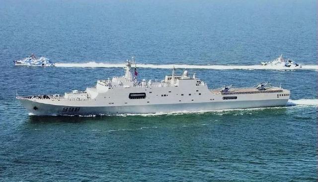 揭秘中國軍人總兵力，2022年的最新數(shù)據(jù)，揭秘，中國軍人總兵力最新數(shù)據(jù)（2022年）