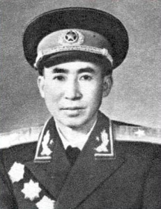 解放軍少將全部名單——中國(guó)軍事力量的璀璨明星，解放軍少將全名單,，中國(guó)軍事力量的耀眼星辰
