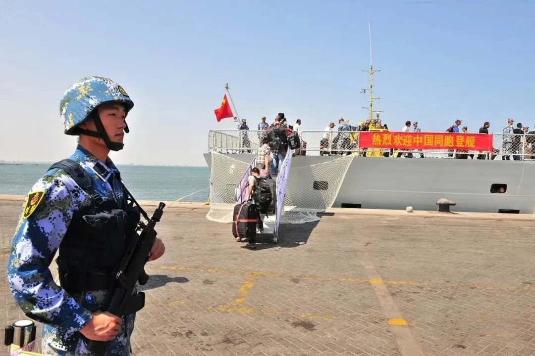 近三天全球軍事新聞回顧,，最新軍事動態(tài)深度解析,，全球軍事新聞三天回顧與深度動態(tài)解析