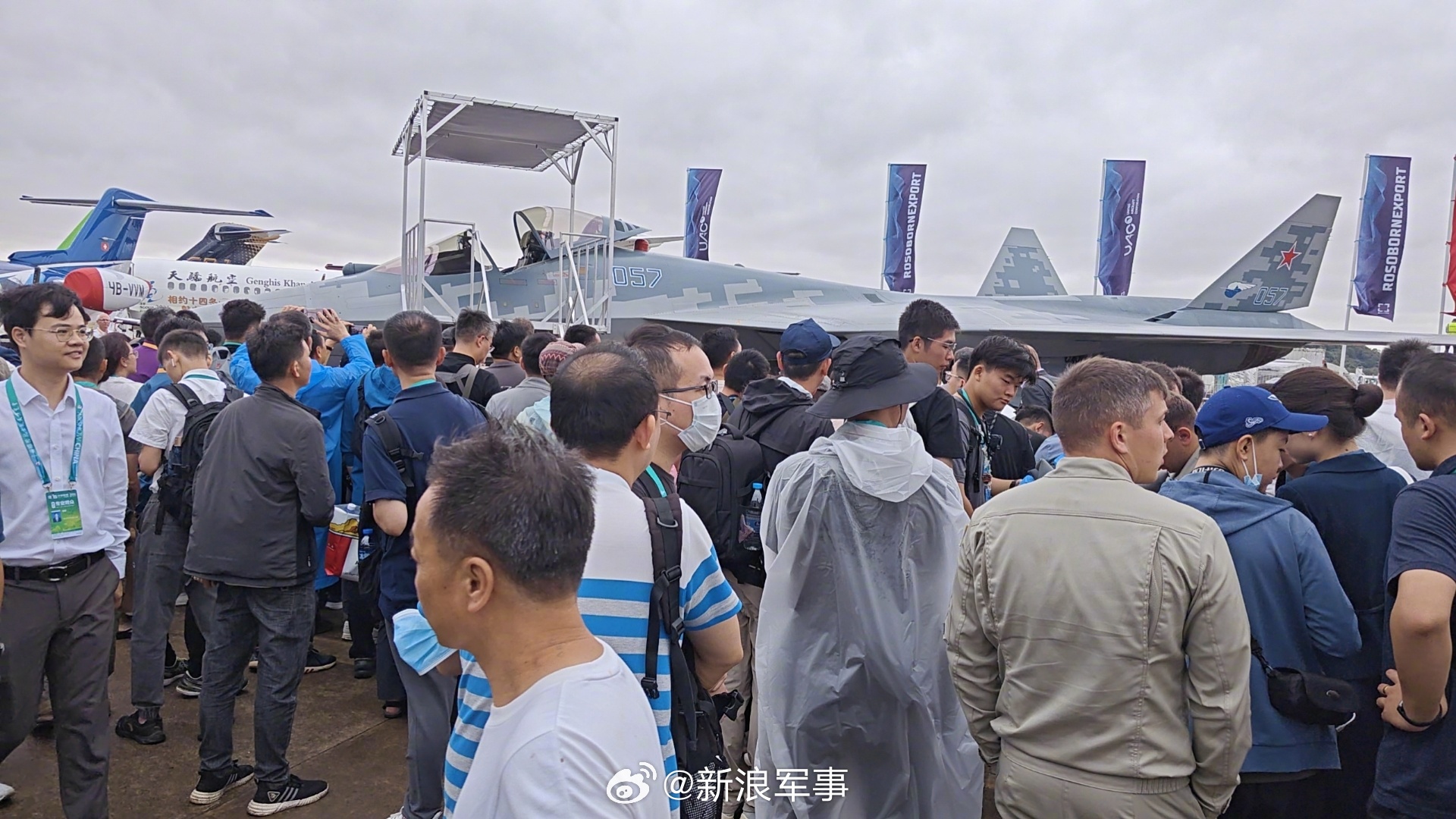 新浪軍事,，深度解析與SEO優(yōu)化策略,，新浪軍事深度解析與SEO優(yōu)化策略探討