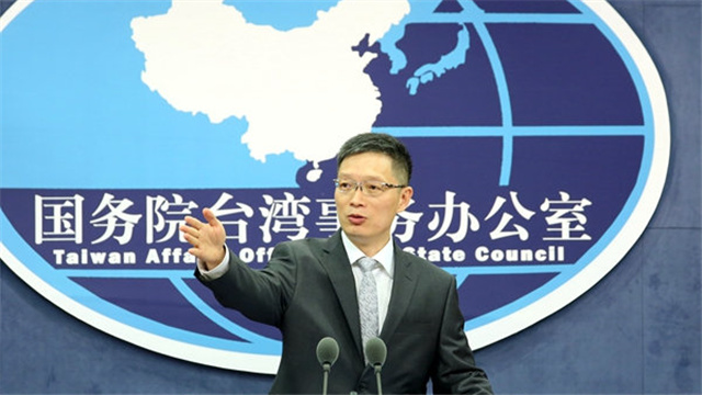 臺(tái)灣今天最新新聞報(bào)道，臺(tái)灣今日新聞速遞